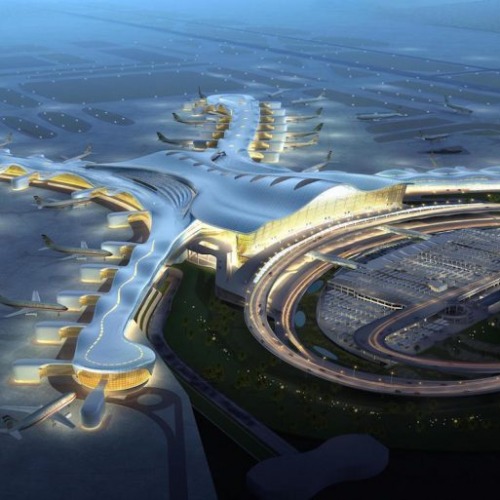 Airport-show-Abu-Dhabi-International-Airport-set-to-reach-40-million-passengers-by-2017-with-the-new-6.8-billion-Midfield-Terminal-Building-MTB-project-1024x513