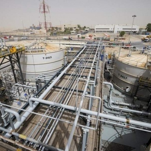 Image-2-Bu-Hasa-oil-field-expansion