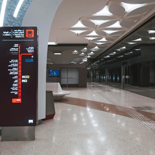 Doha-Metro-Station-Platform_Mod-LIGHT